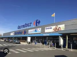 ouvert